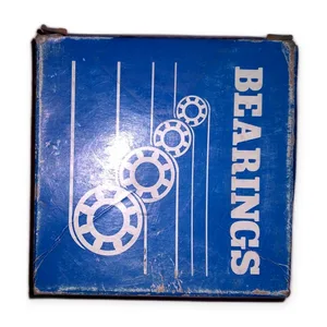 Bearings 3780 Cone Bearing