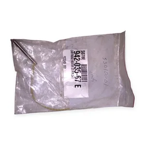 2941 942-035-67-E Cartridge Heaters