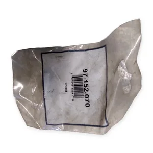 Arcair 97-152-070 Welding Supply
