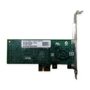 Intel EXPI9301CTBLK