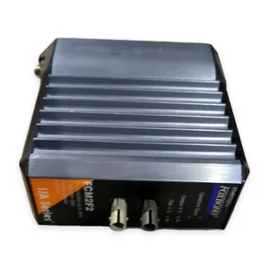 Foxboro FCM2F2 Fieldbus Communications Module
