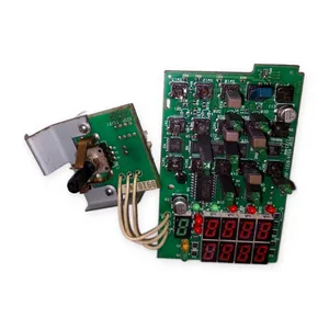 KS14-8721-392 Circuit Board – actual item, photo 1 of 4