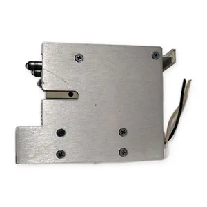 Moore Industries Current Pressure Transmitter