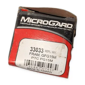 33033