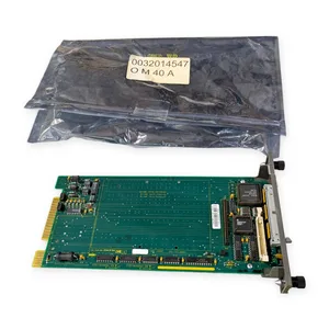 ABB IMMPI01 Interface Module PLC Card