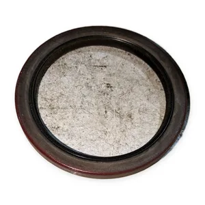 415035 National Oil Seal – actual item, photo 1 of 4