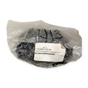 FSC-2001BKP-SG-F1 Keltron IDC Socket Connector