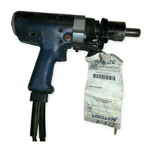 Emhart 21640 Welding Supply
