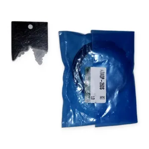 SMC AR40P-260S Mount Set Nut AR40 Air Regulator