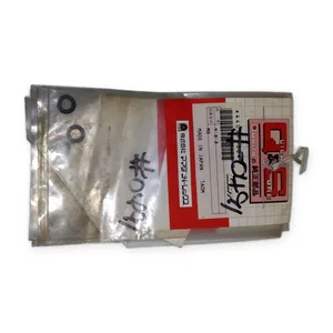Amada Hardware