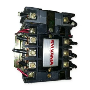 Joslyn Clark KTM42-1 Contactor