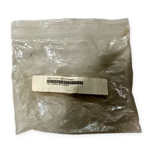 Wayne WU0012580001 Cable