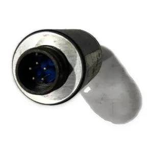 Trans-Tek incorporated Model 0605 – actual item, photo 1 of 3