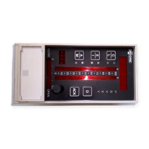 Moore 0028083 Module Panel Industrial Control