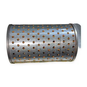 PTO-2277 Textron Hydraulic Filter Element – actual item, photo 1 of 4