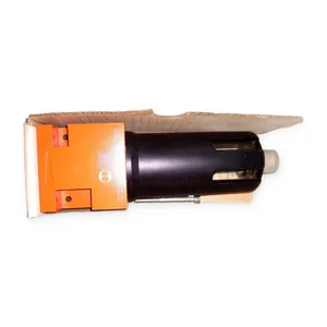1421006U Pneumatic Component – actual item, photo 1 of 3