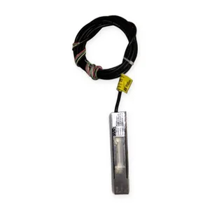 SPA22-5-NOC2-507 Hardy HI – actual item, photo 1 of 4