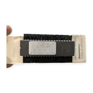 Gilbarco K93355-01 Gas Pump Module