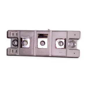 Semikron 98403 Semipack 2 Skkd