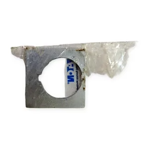 Eaton 10250TS30 Contact Block