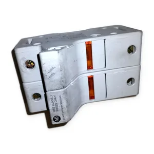 Allen-Bradley 1492-FB2J30-L Amps