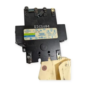 E225 Industrial Control Transformer