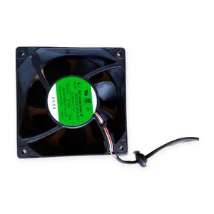 Comair Rotron CNDC24Z4CS-021 DC Centaur III Fan
