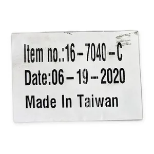 16-7040-C Network Switch