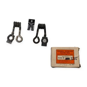 Cutler-Hammer 9586H235 Overload Heater Element Coil