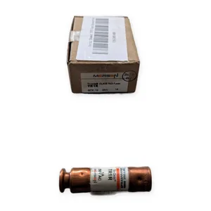 Mersen TR1R Class RK5 Fuse