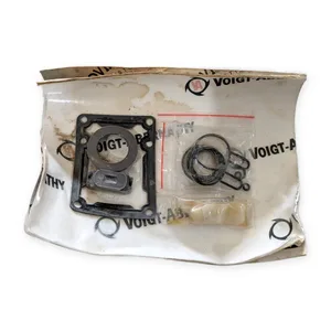 Voigt-Abernathy Industrial Pump and Process Equipment Component KIT