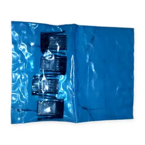 SMC ZS-26-E PSE100 PSE510 Pressure Switch