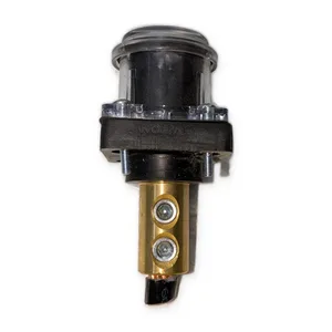 Leviton Cable