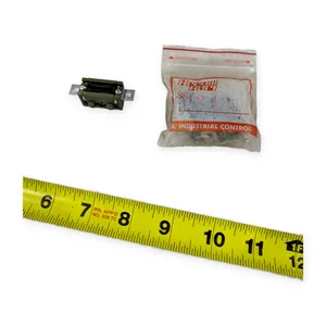 Arrow Hart 42421 Overload Relay Heater Element