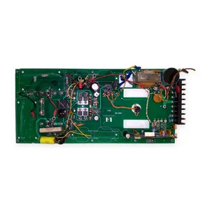 LH Research 47402-2 Encoder
