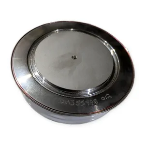 Westcode 8600A91H02