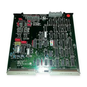 PerkinElmer 1720 L116 Perkin Elmer 0854 PCB Board