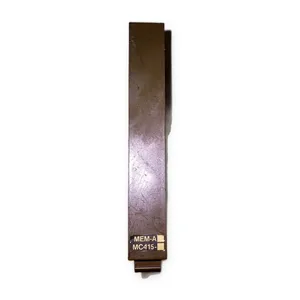 Mitsubishi M335M MC415 MAZATROL M-32