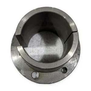 Browning Coupling
