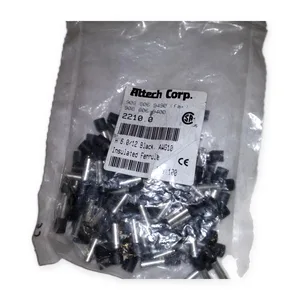 Altech AWG10 Lug – actual item, photo 1 of 4