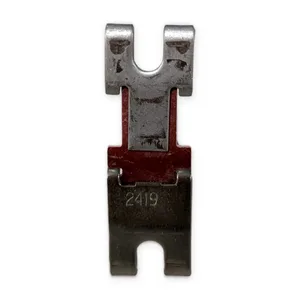 Sylvania Heater Element Motor Starter