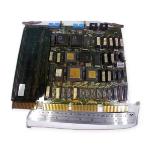 Philips SPE-142 Components
