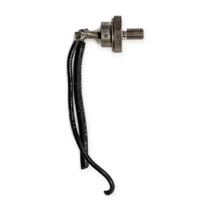 1N1188 MSC Solid State Rectifier Diode