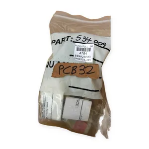 Cutler-Hammer 10250TB60 Push Switch Operator