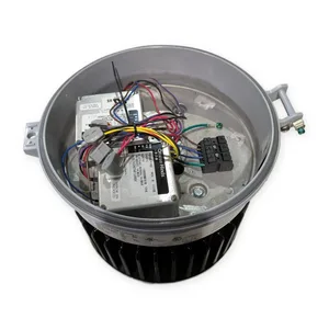 Eaton PS2565-Y-102 Light