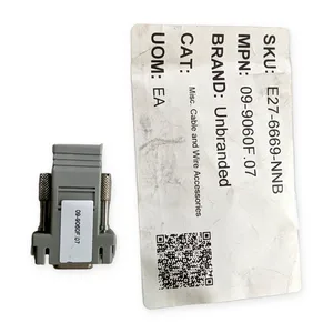 09-9060F.07