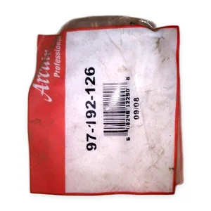 Arcair 97-192-126 Welding Supply