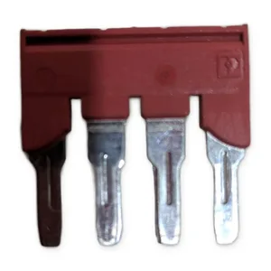 Phoenix Contact Connector