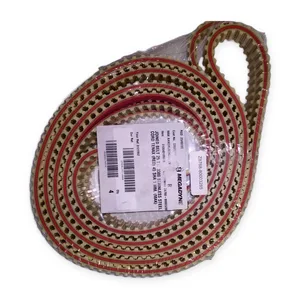 Megadyne 25 3380 Joint Belt