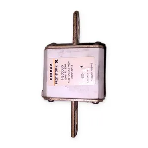 Ferraz Shawmut H300686 Protistor AC